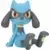 Pokémon Action Figures - Pokémon Select - Riolu
