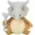 Pokémon Action Figures - Pokémon Select - Cubone