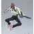 Figma - Chainsaw Man - Denji