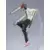 Figma - Chainsaw Man - Denji