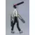 Figma - Chainsaw Man - Denji