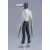 Figma - Chainsaw Man - Denji