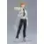 Figma - Chainsaw Man - Denji
