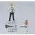 Figma - Chainsaw Man - Denji