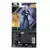 Marvel Legends Series 6 \