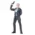 Marvel Legends Series 6 \