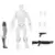 Marvel Legends Series 6 \