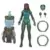 Marvel Legends Series 6 \