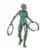 Marvel Legends Series 6 \