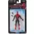 Spider-Man [Upgraded Suit] (UK Exclusive)
