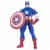 Marvel Legends Series 6 \