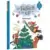 Niveau lecture 1 - Bientôt noël !