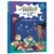 Les secrets de la nuit