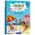 Niveau lecture 1 - Tous en vacances !