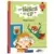 Niveau lecture 2 - Attaque de poux !