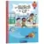 Niveau lecture 2 - Tous à la piscine !