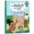Niveau lecture 3 - Sauvons les abeilles !