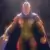 Super7 - ULTIMATES! - Thundercats - Jaga