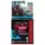 Laserbeak (Core Class)
