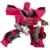 Transformers Studio Series - Laserbeak (Core Class)