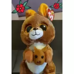 Kangourou