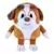 Bluey Friends - Small Plush Winton