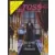 Carland Cross - La goule de Shadwell