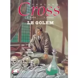 Le Golem