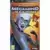 Dreamworks Megamind : Ultimate Showdown