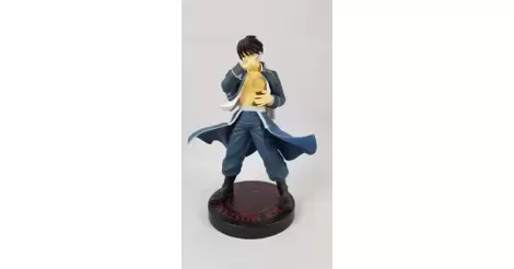 Genjitsu Shugi Yuusha no Oukoku Saikenki - Liscia Elfrieden - FuRyu action  figure