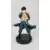 FuRyu - Hagane no Renkinjutsushi - Roy Mustang - Special Figure