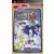 Sony PSP Sonic Rivals 2 - Essentials