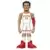 NBA - Atlanta Hawks - Trae Young