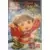 Dora l\'Exploratrice / Go Diego! - La Magie de Noël