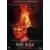 Mad Movies - Hellraiser et l\' enfer des reboots