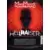 Mad Movies - Hellraiser et l\' enfer des reboots