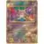 Ancient Mew SM-P