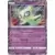 Celebi