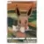 SM-P - Sun & Moon Promos - Eevee