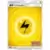 Electric Energy