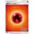 Fire Energy