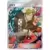 SM-P - Sun & Moon Promos - Guzma