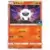 SM-P - Sun & Moon Promos - Larvesta