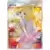 Lillie