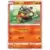 Litten