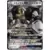 Melmetal GX