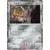 SM-P - Sun & Moon Promos - Meltan