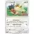 SM-P - Sun & Moon Promos - Meowth