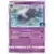 SM-P - Sun & Moon Promos - Mismagius