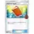 SM-P - Sun & Moon Promos - Pal Pad
